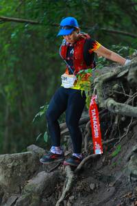 BIB: 
                            <button type="button" onclick="openModal(19490601)" class="btn btn-primary btn-sm float-right btn-popup" data-toggle="modal" data-target=".modal-high-quality">
                        <i class="fas fa-shopping-cart"></i> Add to Cart
                    </button>
                                            <button type="button" onclick="isThisMe(19490601, true)" class="btn btn-success btn-sm float-right btn-popup btn-isme hidden" data-toggle="tooltip" data-placement="bottom" title="นี่คือรูปของคุณใช่ไหม คลิกที่นี่เพื่อเอาเข้าอัลบั้ม">
                        <i class="fas fa-plus"></i> Add to album
                    </button>
                    <button type="button" onclick="isThisMe(19490601, false)" class="btn btn-warning btn-sm float-right btn-popup btn-isnotme hidden">
                        <i class="fas fa-ban"></i> Remove from album
                    </button>